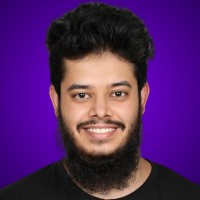 Farrukh Ehsan