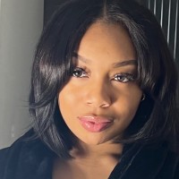 Mikayla Harden