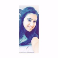 Rajni Marwah