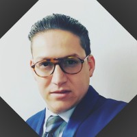 Fernando Cordova