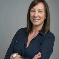 Audrey Viallon