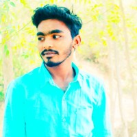 Sasi Kumar