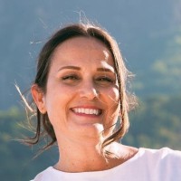 Luciana Werneck