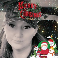 Lorie Huckabee