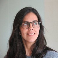 Mercè Alegre Roca-Ribas