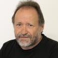 Buergler Hansruedi