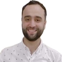 Mohamed Ashraf