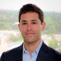 Evan Cairo