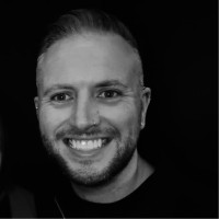 Daniel Errington-Barnes