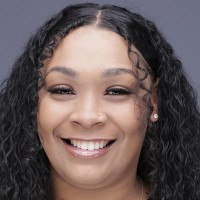 Zaquora Orr