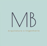 Mb Arquitetura E Engenharia