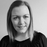 Mia Trine Iversen