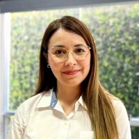 Leticia Angélica Corona Muñoz