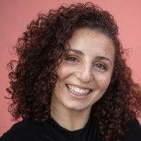 Ashley Veglia