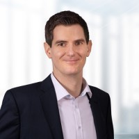 Jonas Lang