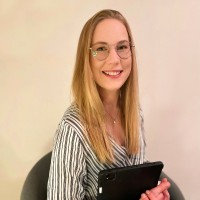 Kristin Hörmann