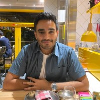 Jashanveer Singh