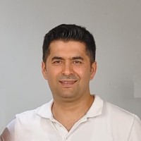 İbrahim Çelik