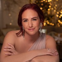 Lada Hajzlerová