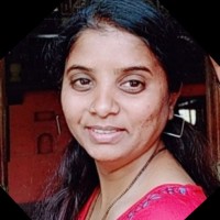 sheetal shedge