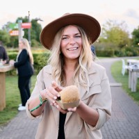Leanne Jansen