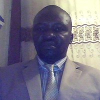 Henry Kadurumba