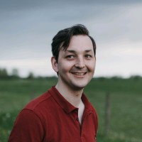 Maarten D.