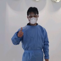 梁中东