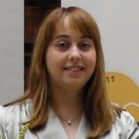 Lenka Hejlová