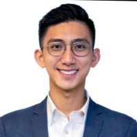 Edwin Lam