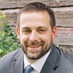 Dustin Lloyd