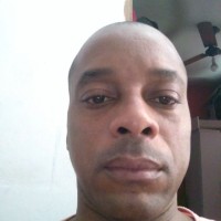 Anderson Sales Salessamuel