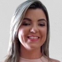 Cristiane Itaborai
