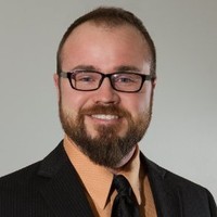 Jerrod Hein