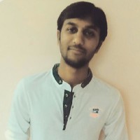 Praveen Kumar
