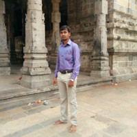 Bala Krishnan