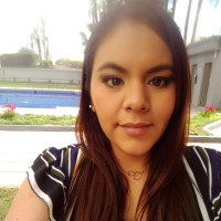 Lucero Campista Avendaño