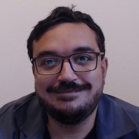 Gustavo Mota