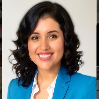 Zayra Yzarra Abriles