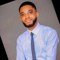 Mark Yaw Ansah