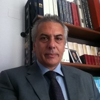 Rocco Saffioti