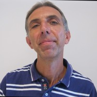 Massimo Bertaina