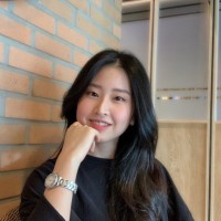 Jisu Park