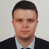 Aykut Çevik