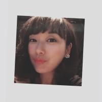Ying Zhu