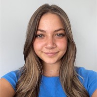 Ellie Langeveld