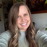 Sonya Schindler