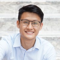Brian Chew