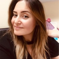 Ola Khodier