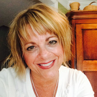 Karin Carter